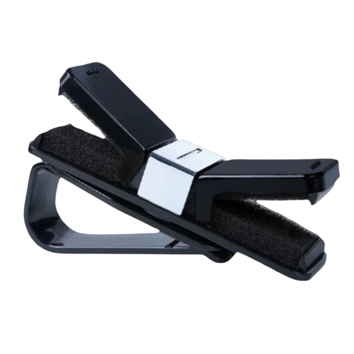 Sunglasses Visor Clip – 360° Rotational – Fast Shipping
