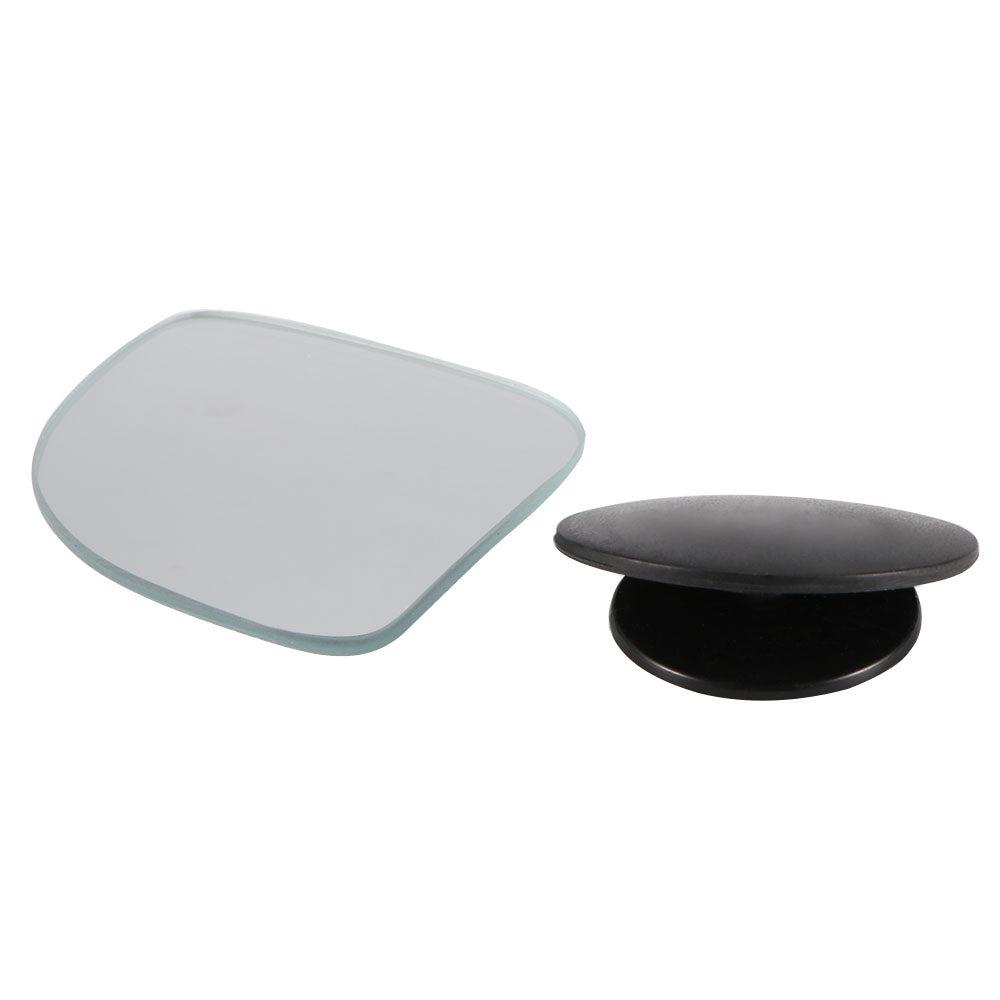 AutoMoto Vault car blind spot mirror