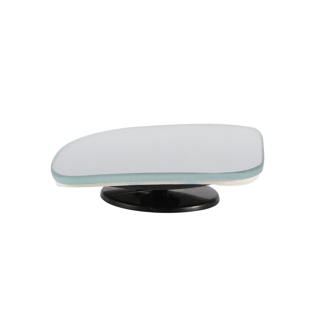 AutoMoto Vault car blind spot mirror