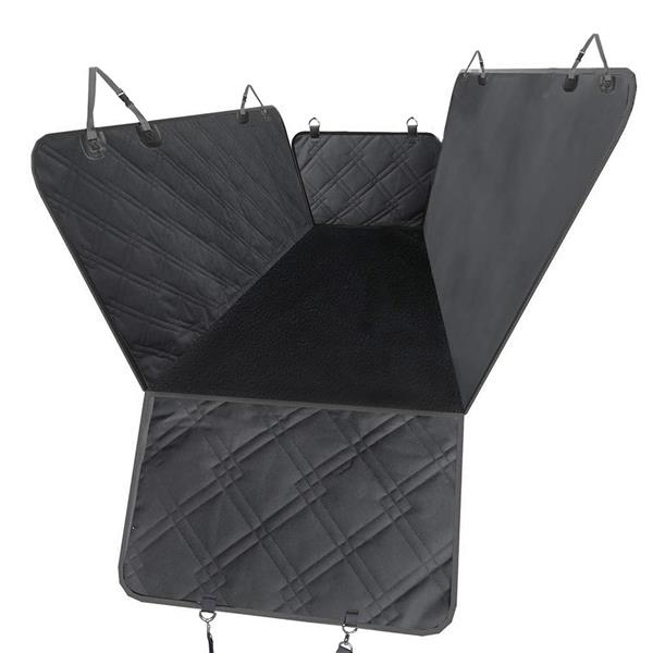 Waterproof Pet Seat Cover Car Seat Cover – 3 Day Shipping