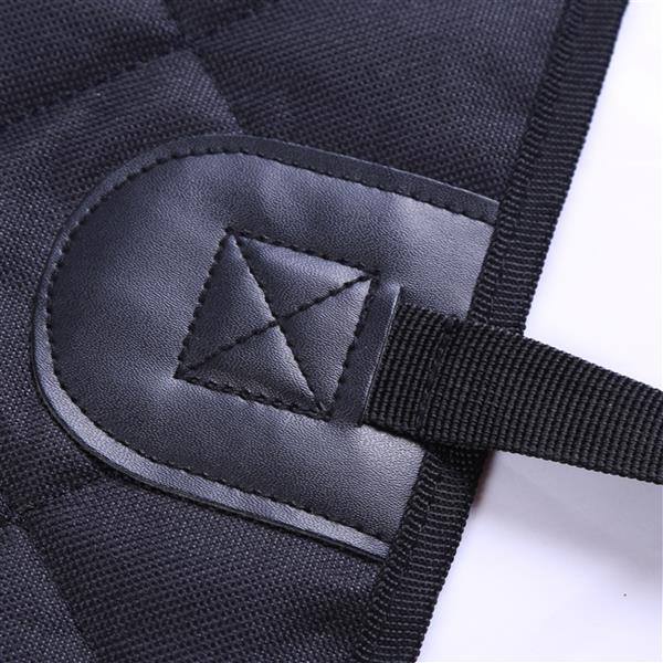 Waterproof Pet Seat Cover Car Seat Cover – 3 Day Shipping