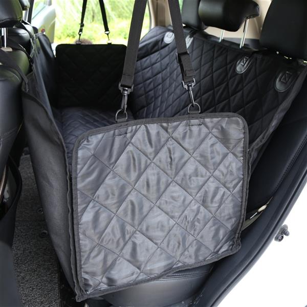 Waterproof Pet Seat Cover Car Seat Cover – 3 Day Shipping