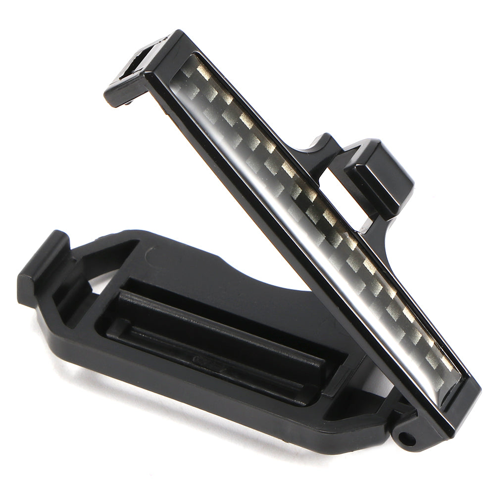 AutoMoto Vault car safety belt clips buckle tension adjuster