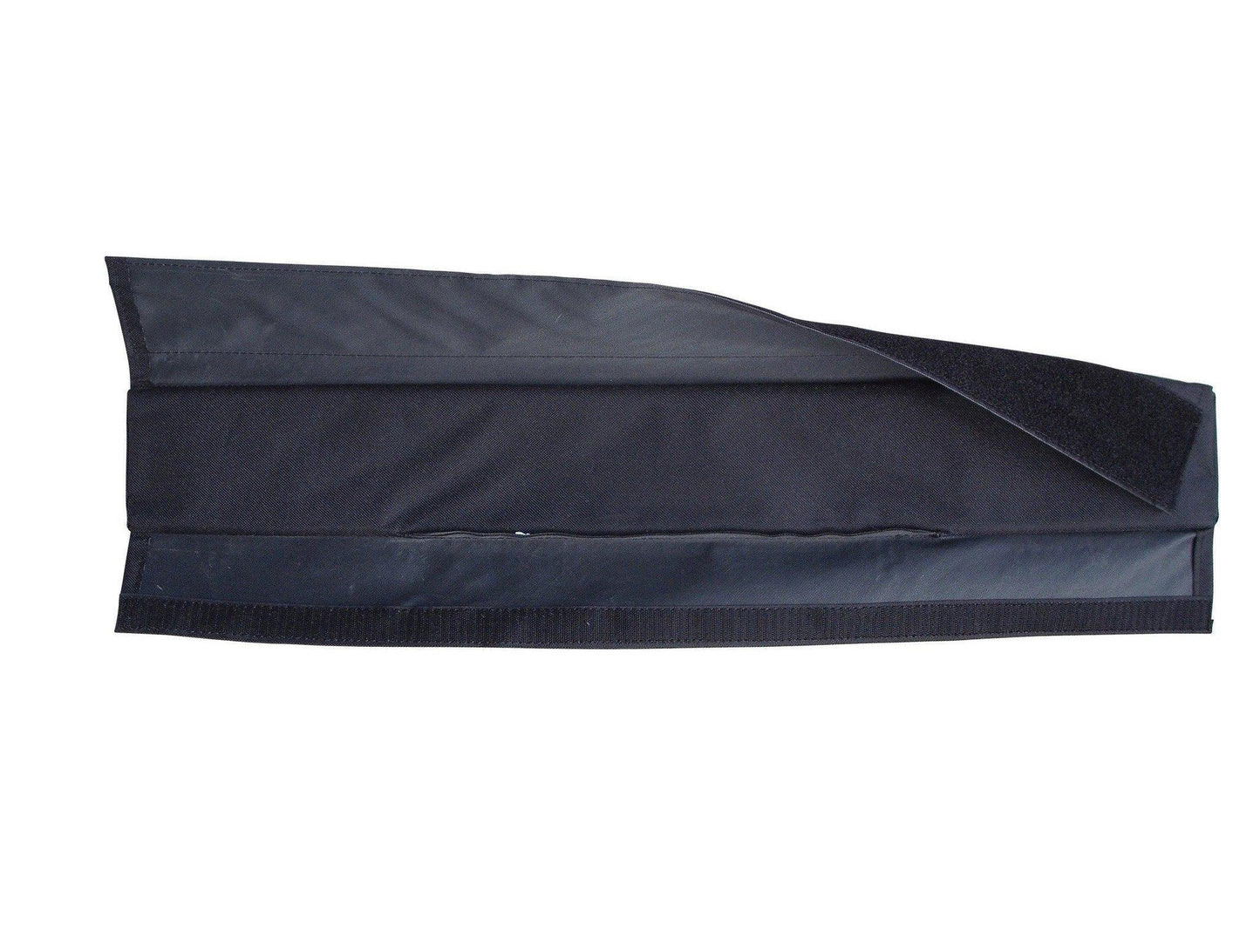 dorsal aero rack pads 34-inch car crossbar roof surfboard kayak sup 3 day shipping 2025