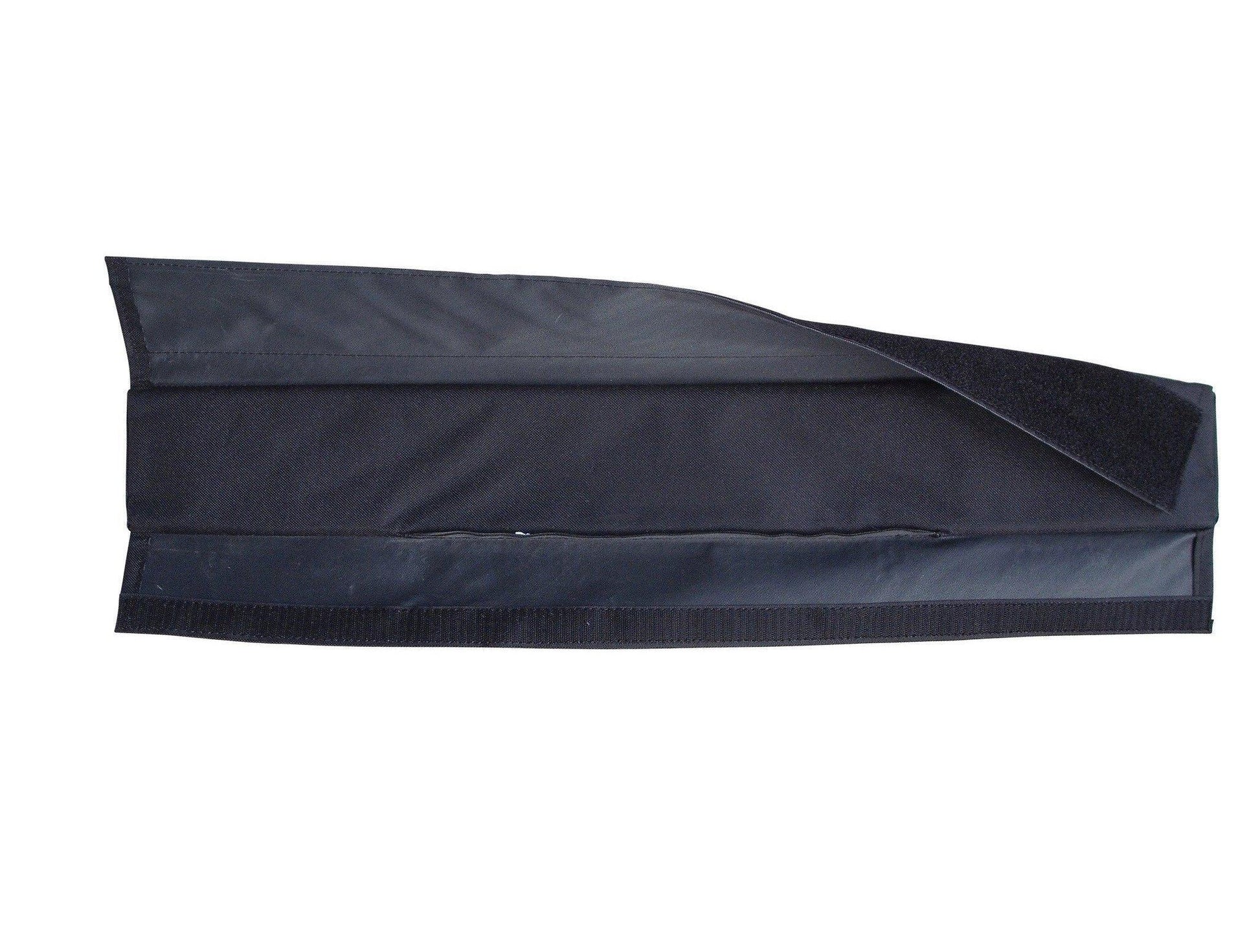 dorsal aero rack pads 34-inch car crossbar roof surfboard kayak sup 3 day shipping 2025