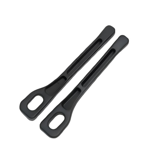 2X Car Seat Gap Filler – Crevice Storage Organizer – 3 Day Shipping