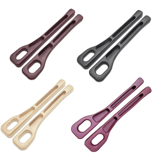 universal pu car seat gap filler leakproof storage organizer 3 day shipping 2025