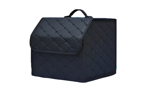 car trunk storage box large capacity multi-use 3 day shipping 2025