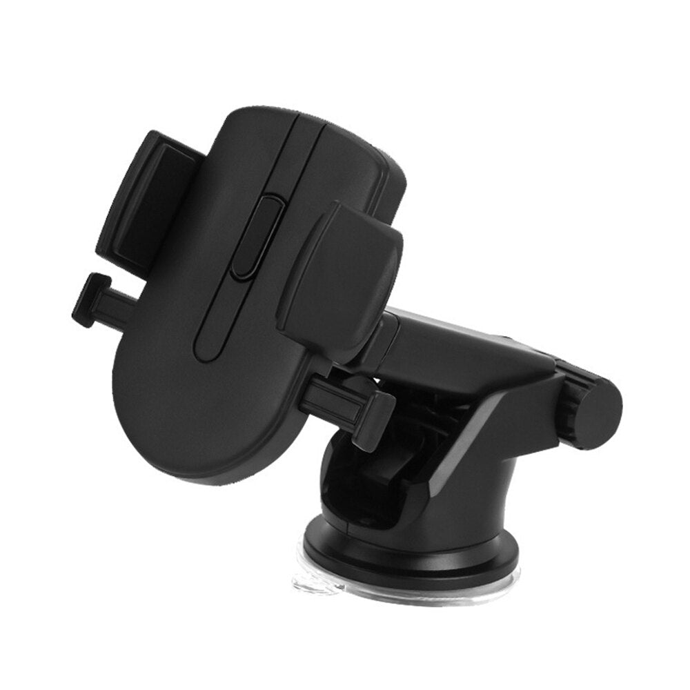 rylybons panda gravity car mobile air vent mount phone holder 3 day shipping 2025