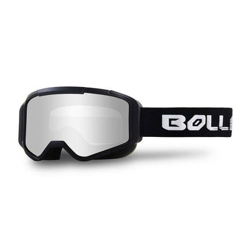 Motorcycle sports goggles multi-color UV protection